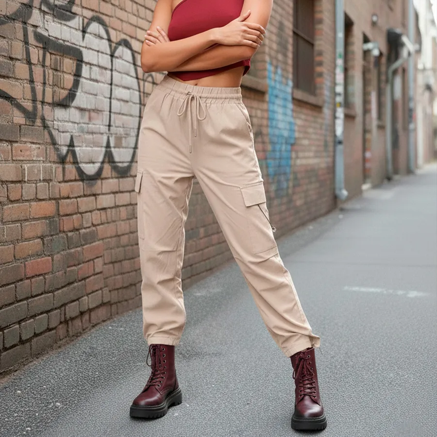 3369 KIT DE 2 PANTALONES 8604